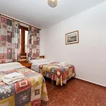 Arenal Playa Menorca Hotel