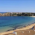 Hotel Arenal Playa Menorca
