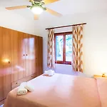 Arenal Playa Menorca Hotel 2*