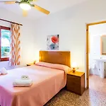 Hotel Arenal Playa Menorca 2*