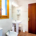 Arenal Playa Menorca 2*
