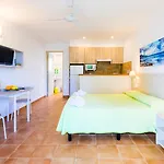 Arenal Playa Menorca 2*