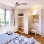 Arenal Playa Menorca 2*