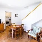Hotel Arenal Playa Menorca Es Mercadal