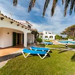 Arenal Playa Menorca 2*