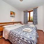 Hotel Arenal Playa Menorca