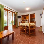 Hotel Arenal Playa Menorca