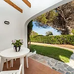 Arenal Playa Menorca Hotel