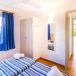 Arenal Playa Menorca Hotel