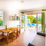 Arenal Playa Menorca