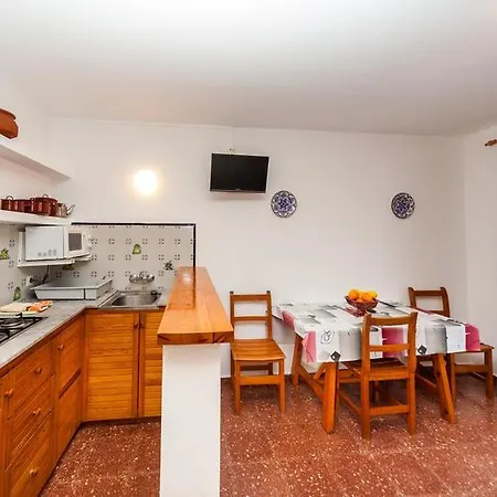 Hotel Arenal Playa Menorca
