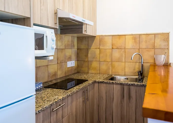 Arenal Playa Menorca Es Mercadal