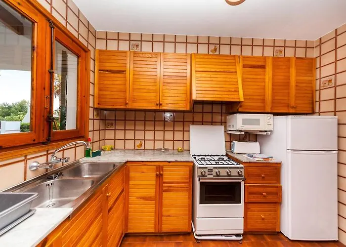 Arenal Playa Menorca 2* Es Mercadal