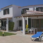 Arenal Playa Menorca 2*