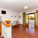 Arenal Playa Menorca Hotel