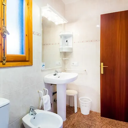 Arenal Playa Menorca 2*