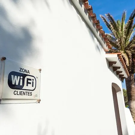 Arenal Playa Menorca