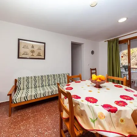 Arenal Playa Menorca 아레날 덴 카스텔