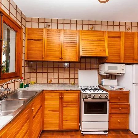 Arenal Playa Menorca 2* Es Mercadal